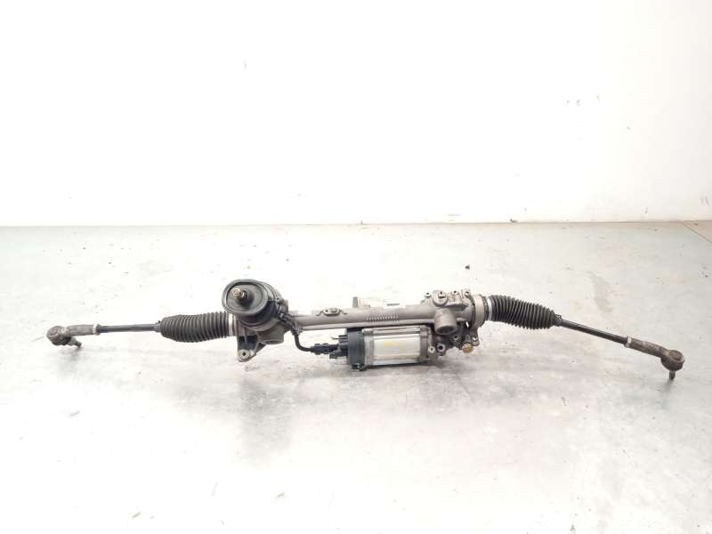 CREMALLERA DIRECCION 3C1423051S 1K1909144L 