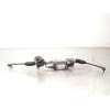 Recambio de cremallera direccion para volkswagen passat b6 (3c2) 2.0 tdi 16v referencia OEM IAM 3C1423051S 1K1909144L 
