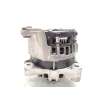 Recambio de alternador para bmw serie 5 berlina (g30) 520d referencia OEM IAM 8575059 12318575059 0125814008