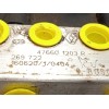 Recambio de abs para renault captur 1.5 dci diesel fap energy referencia OEM IAM 476601203R 0265956403 269722