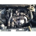 CITROËN BERLINGO FURGONETA/MONOVOLUMEN (B9)