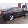 peugeot 407 (6d_) del año 2007