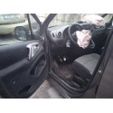 CITROËN BERLINGO MULTISPACE (B9)