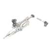 Recambio de columna direccion para peugeot 208 (p2) active referencia OEM IAM 98247375ZD  