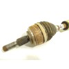Recambio de transmision delantera izquierda para ford tourneo courier 1.0 ecoboost referencia OEM IAM R2X63B437BB 2802294 