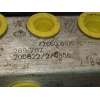Recambio de abs para dacia sandero ambiance referencia OEM IAM 476606615R 0265956560 269707