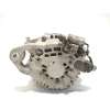 Recambio de alternador para nissan patrol gr (y61) 3.0 16v turbodiesel cat referencia OEM IAM 23100VS40D  23100VS40C