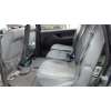 ford galaxy (vx) del año 1997