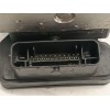 Recambio de abs para dacia duster (hs_) 1.6 sce 115 lpg referencia OEM IAM 476602738R 0265956628 269727
