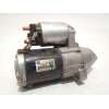 Recambio de motor arranque para mitsubishi asx 2.0 mivec cat referencia OEM IAM 1810A204 M000T38971 