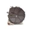 Recambio de alternador para bmw serie 5 berlina (g30) 520d referencia OEM IAM 8575059 12318575059 0125814008