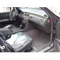 MERCEDES-BENZ CLASE E (W210)