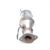 Recambio de catalizador para kia xceed 1.0 tgdi cat referencia OEM IAM 289G007FP0  