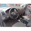 volkswagen touran (1t1, 1t2) del año 2004