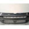 Recambio de paragolpes delantero para volkswagen caddy (2k7) 2.0 tdi referencia OEM IAM 2K7807221A  