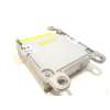 Recambio de centralita airbag para toyota prius liftback (_w2_) 1.5 hybrid (nhw20_) referencia OEM IAM 8917047390  1523006951
