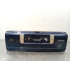 Recambio de tapa maletero para land rover range rover iii (l322) 3.0 d 4x4 referencia OEM IAM BMD760010 XH4240110BA 