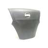 Recambio de airbag delantero izquierdo para volvo v50 (545) 2.0 d referencia OEM IAM 30615725  