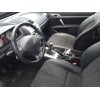 peugeot 407 (6d_) del año 2007