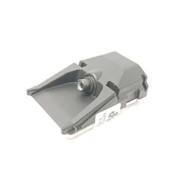 MODULO ELECTRONICO 52131269 0052131269 