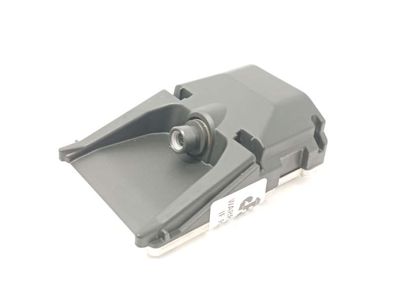 MODULO ELECTRONICO 52131269 0052131269 