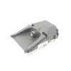 Recambio de modulo electronico para fiat 500x (334_) 1.0 (334.axn1b) referencia OEM IAM 52131269 0052131269 