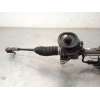 Recambio de cremallera direccion para volkswagen passat b6 (3c2) 2.0 tdi 16v referencia OEM IAM 3C1423051S 1K1909144L 