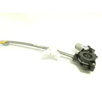 ELEVALUNAS TRASERO DERECHO BCJH7258X 