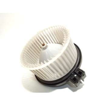MOTOR CALEFACCION HB111D65102 8727000701
