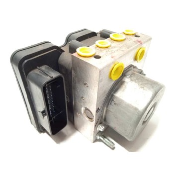 ABS 476603249R 0265956560 269707 OEM 476603249R