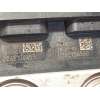 Recambio de abs para dacia sandero ambiance referencia OEM IAM 476606615R 0265956560 269707