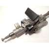 Recambio de columna direccion para peugeot 208 (p2) active referencia OEM IAM 98247375ZD  