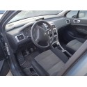 PEUGEOT 307 (3A/C)