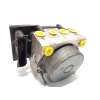 Recambio de abs para dacia sandero laureate referencia OEM IAM 476604621R 0265801018 0265232718