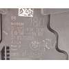 Recambio de alternador para bmw serie 5 berlina (g30) 520d referencia OEM IAM 8575059 12318575059 0125814008