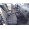 volkswagen golf v (1k1) del año 2007