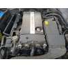 mercedes-benz clase c (w203) sportcoupe del año 2005