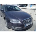AUDI A6 BERLINA (4F2)