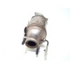 Recambio de catalizador para kia xceed 1.0 tgdi cat referencia OEM IAM 289G007FP0  