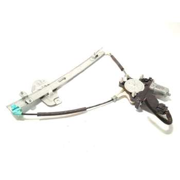ELEVALUNAS DELANTERO IZQUIERDO 824501W010 824011W020 DH0620202201