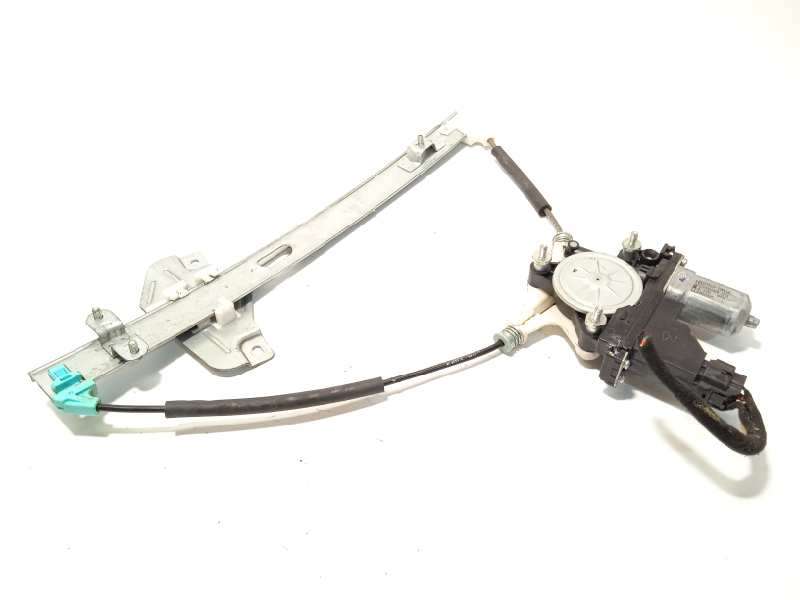 ELEVALUNAS DELANTERO IZQUIERDO 824501W010 824011W020 DH0620202201