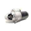 Recambio de motor arranque para mitsubishi asx 2.0 mivec cat referencia OEM IAM 1810A204 M000T38971 