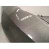 Recambio de paragolpes delantero para volkswagen caddy (2k7) 2.0 tdi referencia OEM IAM 2K7807221A  