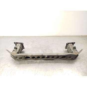 REFUERZO PARAGOLPES DELANTERO 1859725 BM51A10922BE 