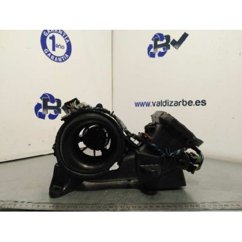 VENTILADOR CALEFACCION A1648300008 929565V