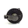 Recambio de motor calefaccion para mazda 3 lim. () 1.5 16v cat referencia OEM IAM HB111D65102  8727000701