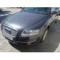 AUDI A6 BERLINA (4F2)