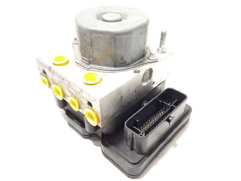 Recambio de abs para dacia logan ii ambiance referencia OEM IAM 476603249R 0265956560 269707 2