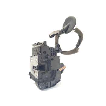 CERRADURA PUERTA TRASERA DERECHA 825002104R 