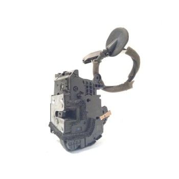 CERRADURA PUERTA TRASERA DERECHA 825002104R 